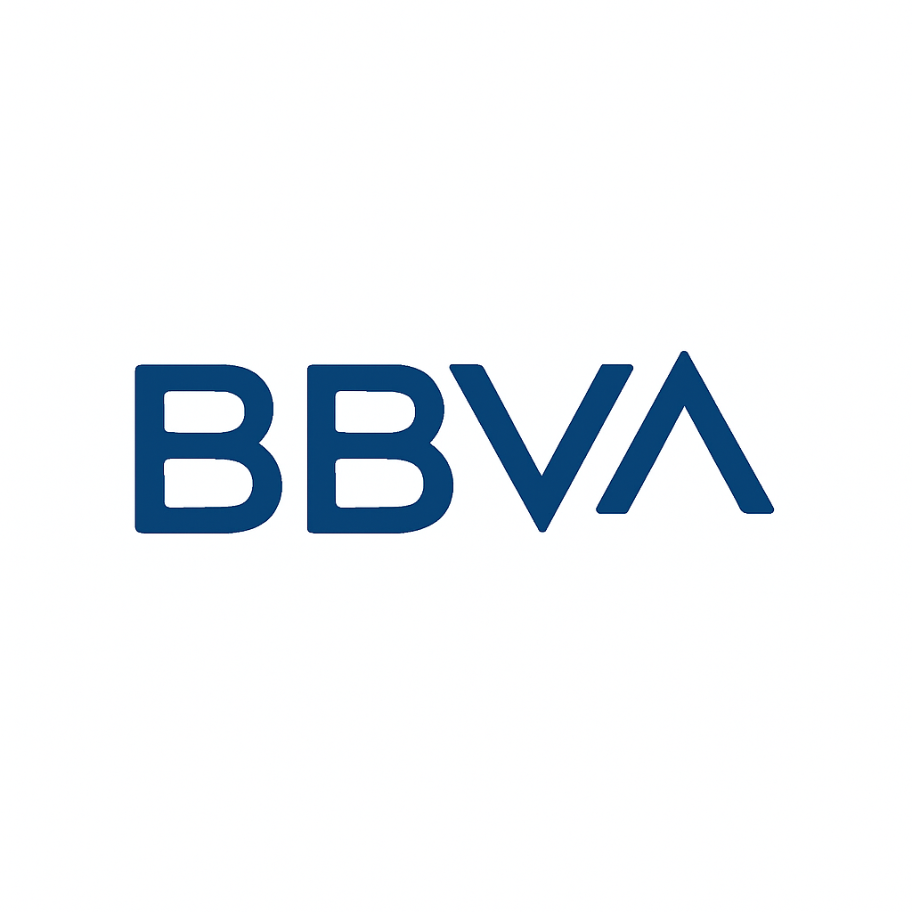 BBVA
