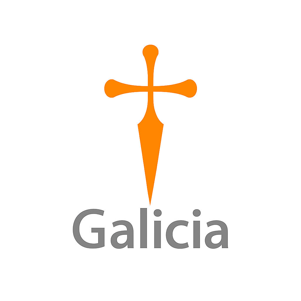 Galicia