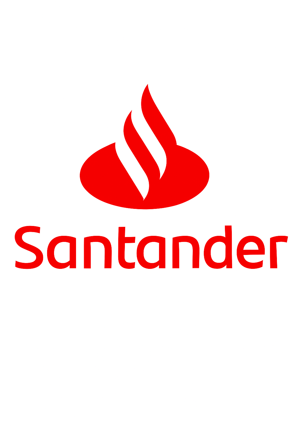 Santander